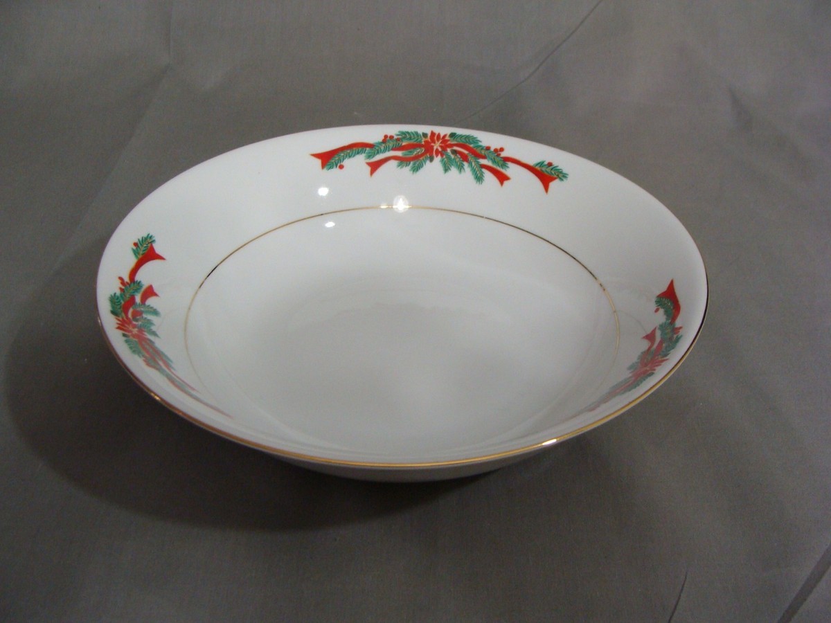 1finechina - Best photos on dibujosparaimprimir.net