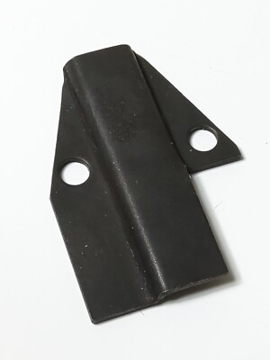 SUPCO GUIDE G04 (NEW)