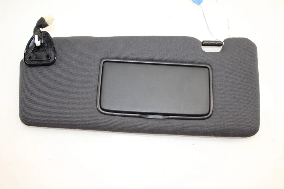 Nissan 370z 2009-2020 cupé parasol izquierdo OEM DI141 Foto 4 de 4