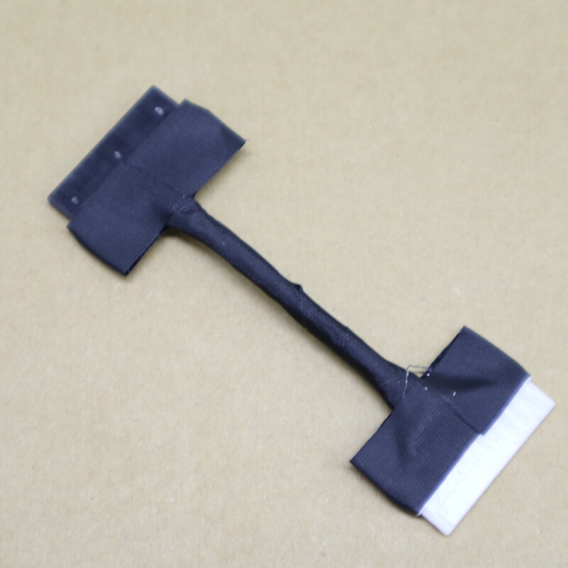 Afbeelding 2 van 3