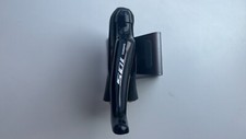 Shimano 105 ST-R7020 Hydraulic Brake Right Levers Shifter Only