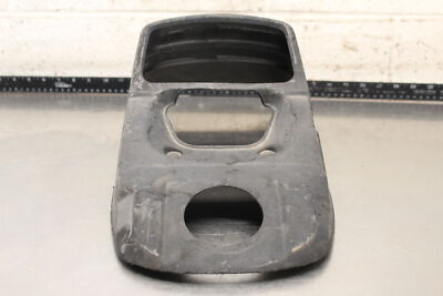 #ad 1986 Yamaha Moto 4 YFM225 GAS TANK FUEL CELL COVER BODY PANEL S705 $29.24