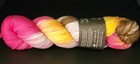 Bild 4 von 4