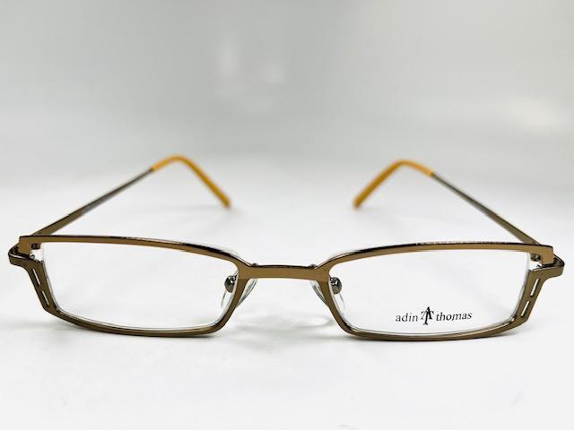 s-l1200.jpg display picture 1