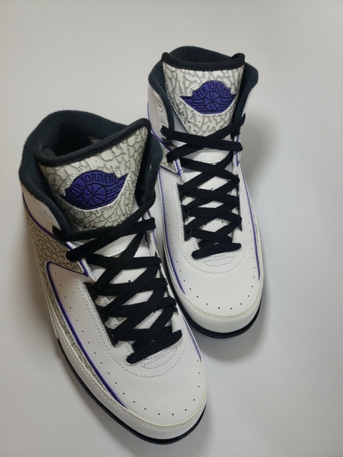 jays jordans