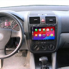 For Volkswagen Bora 2006-2015 Android Gps Carplay Radio Multimedia Car Stereo Fm For Volkswagen Bora 2006-2015 Android Gps Carplay Radio Multimedia Car Stereo Fm