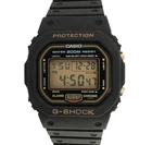 VINTAGE CASIO G-SHOCK DW-5600C-9CV MODULE 901 - ISN'T DW-5000C DW-5200C WW-5100C