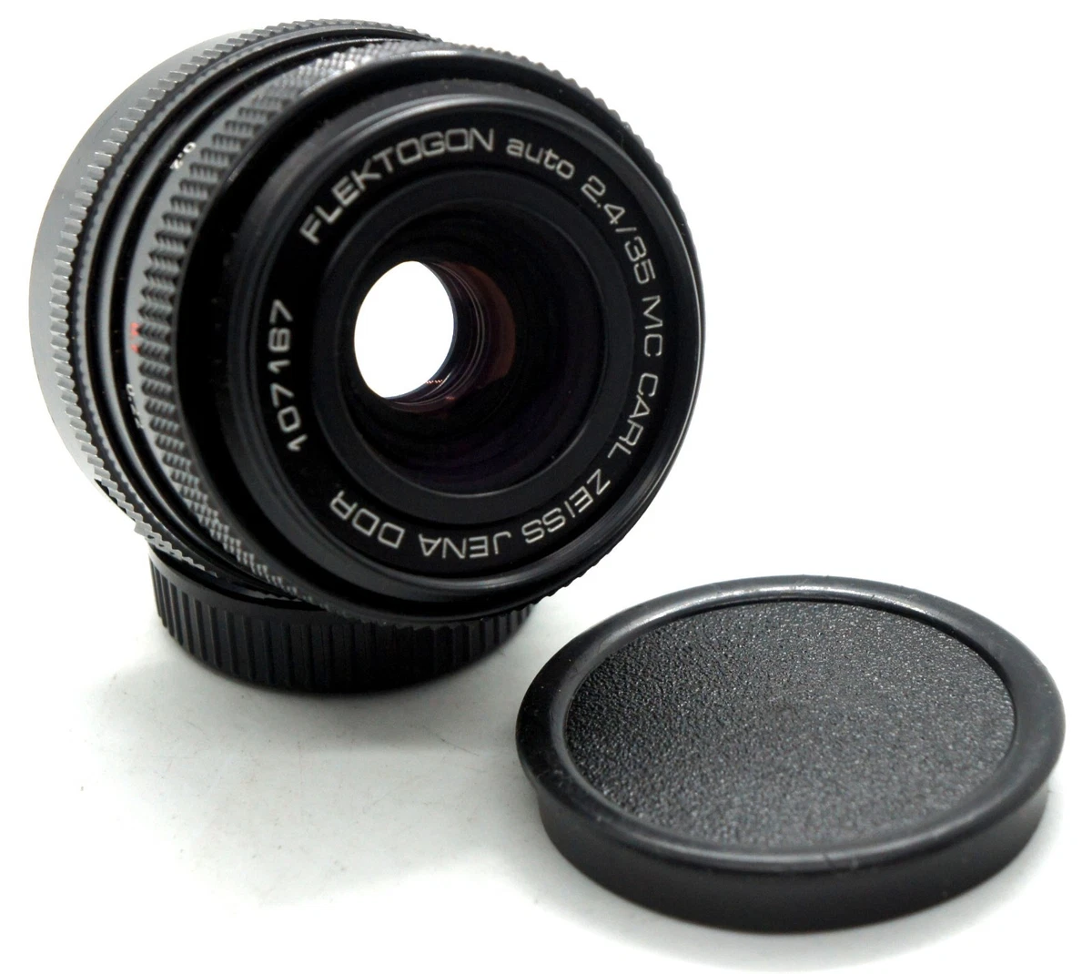 Flektogon 35 for sale | eBay