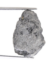 مقتنيات Rough Diamond