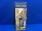 LOUISVILLE Ladder Leveler: For Extension Ladders LP-2220-01