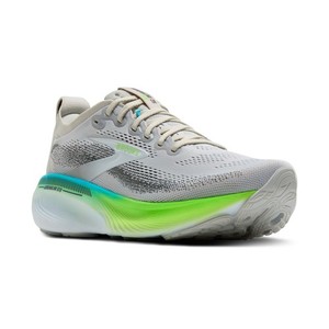 BROOKS ADRENALINE GTS 25 Scarpe Running Uomo BALANCED CUSHION 110454 D 033