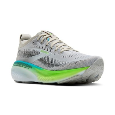 Brooks Adrenaline GTS 25 Herren Laufschuhe BALANCED CUSHION 110454 D 033