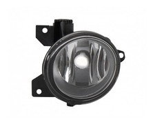 Nebelscheinwerfer H11 Set Links + Rechts für VW NEW Beetle 9C1 1C1 05-10