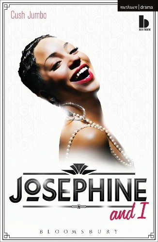 Josephine and I (Modern Plays).by Jumbo  New 9781472534538 Fast Free Shipping** - Image 2