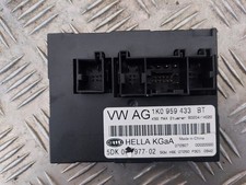 Ampoule Volkswagen TIGUAN