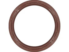 For 1984-1987 Audi 4000 Quattro Crankshaft Seal Rear Victor Reinz 73893HVPH 1985