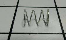 Paslode 402026 Spring For 3200C 4250C 5000C