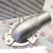 Pompe à eau Lancia PHEDRA