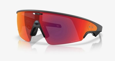 Oakley Smart Glasses with Camera, Interchangeable Lenses, Multiple Lens Colors