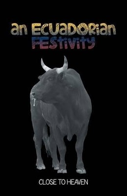 Victor H Acuna An Ecuadorian Festivity (Taschenbuch)