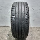 245 35 R 20 x1 Goodyear 95Y MOE RUNFLAT 52 55mm Part Worn Used Tyre 24535R20x1