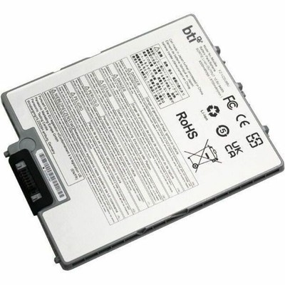 BTI Technology Battery FZVZSU88UBTI