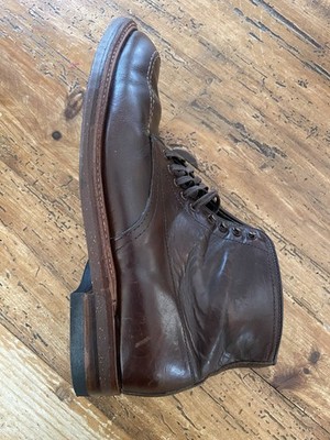 Alden 403