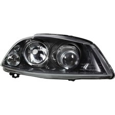 Scheinwerfer Frontscheinwerfer rechts Xenon H7 für Seat Cordoba Ibiza III
