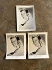 Vintage Pat Boone Promo Photos — photo 1