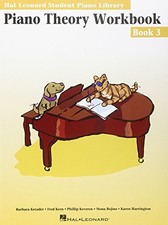 Hal Leonard Student Piano Library by DIVERS AUTEURS Book Book The Fast Free
