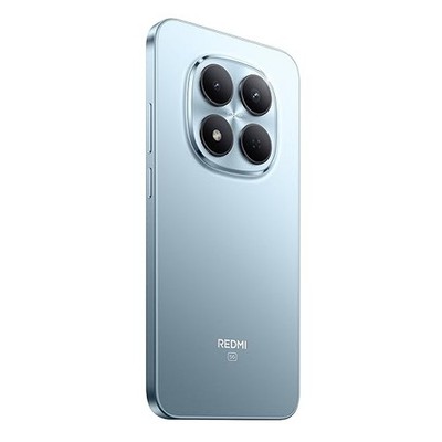 Xiaomi Redmi Note 15 Pro 5G Factory Unlocked | 6580mAh Battery