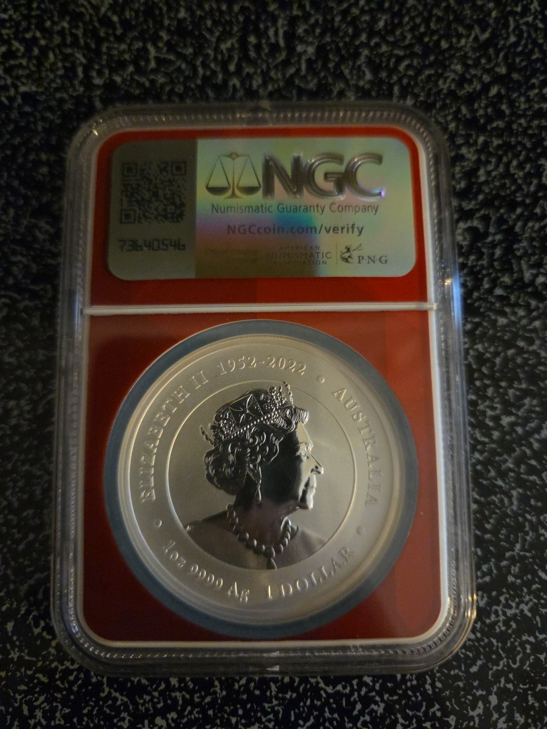 Picture 2 of 2
