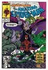 Amazing Spider-Man #319 (VF) (Marvel 1989) Todd McFarlane