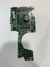 Lenovo Yoga 720-12IKB i5-7th Gen Board Original Oem
