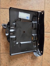 1965 65 Impala Battery Tray New