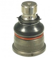 Rotule de suspension Nissan INTERSTAR