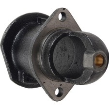 Starter For Massey Ferguson 1751-902-M91 Delco 1934316 ACE C-2749; 371-12094