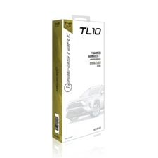 iDatastart ADS-THR-TL10 Remote Start T-Harness for Select Lexus 2018