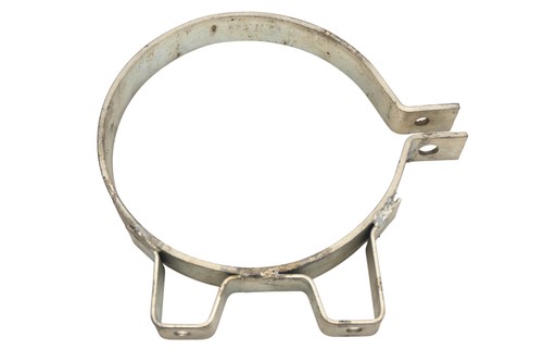 Mack 11ME213 Clamp