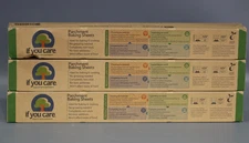 If You Care Parchment Sheets - ( Pack of 3 )