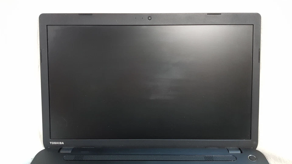 Toshiba satellite pro c70-b-14j 17.3" Laptop Intel Core i5-4210U 4GB 750GB, NO O - Image 4 of 4