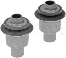 DORMAN Front Rearward Subframe Bushing | For 2007-2012 NISSAN SENTRA 2.0L L4