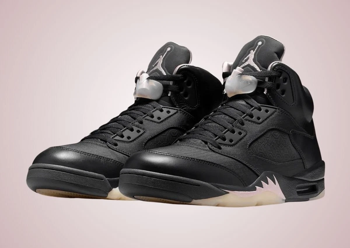k*3様 新品美品　PSG　NIKE JORDAN　５点セット　パリサンジェルマ Las mejores ofertas en Paris Saint-Germain x Air Jordan 5 Retro