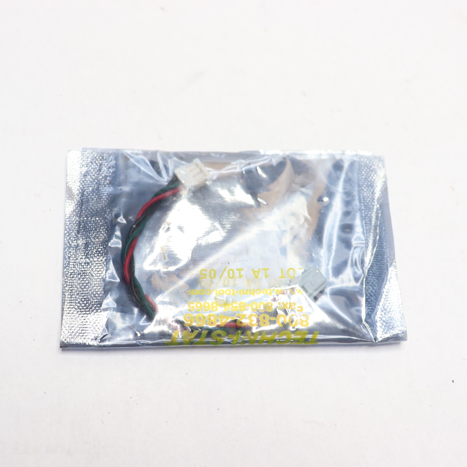 Cable Pin Power Dist 1-0 200004054