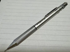 [Discontinued] Staedtler REG 925-85-03 [Early model]