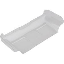 Team Associated 91998 - RC10 B6 7in Pre-Cut Wing