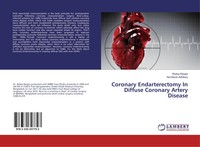 Redoy Ranjan (U. A.) | Coronary Endarterectomy In Diffuse Coronary Artery...