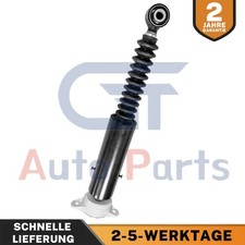 1x Stoßdämpfer Hinten L/R Federbein Self-Leveling 31255534 Für Volvo V70 2009-10