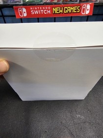 New Retro Fighters D6 Wireless Controller (Sega Dreamcast / Switch / PC) Black