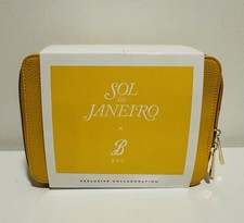 Sol De Janeiro Beauty Icons Gift Set – NEW - RRP £81